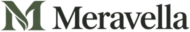 Meravella
